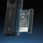 Insta360 X4 Battery - Image 4