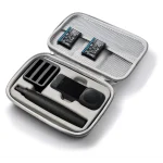 Insta360 X4 Carry Case - Image 2