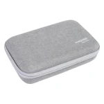 Insta360 X4 Carry Case - Image 4