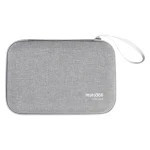 Insta360 X4 Carry Case - Image 5