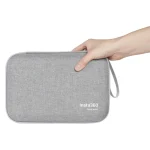 Insta360 X4 Carry Case - Image 6