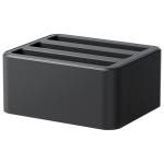 Insta360 X4 Fast Charge Hub