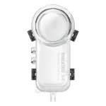 Insta360 X4 Invisible Dive Case - Image 3