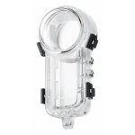 Insta360 X4 Invisible Dive Case - Image 5