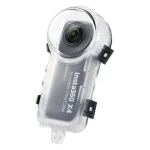 Insta360 X4 Invisible Dive Case - Image 6