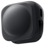 Insta360 X4 Lens Cap