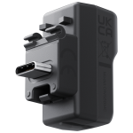 Insta360 X4 Mic Adapter - Image 2
