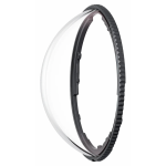 Insta360 X4 Premium Lens Guards