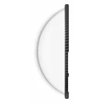 Insta360 X4 Premium Lens Guards - Image 2