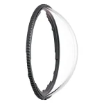 Insta360 X4 Premium Lens Guards - Image 3
