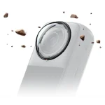Insta360 X4 Premium Lens Guards - Image 4