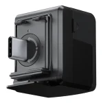 Insta360 X4 Quick Reader - Image 2