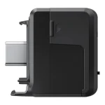 Insta360 X4 Quick Reader - Image 4