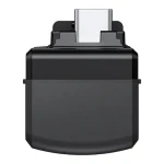 Insta360 X4 Quick Reader - Image 5