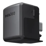 Insta360 X4 Quick Reader - Image 6