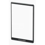 Insta360 X4 Screen Protector - Image 4