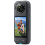 Insta360 X4 Series Camera - Image 2