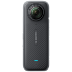 Insta360 X4 Series Camera - Image 3