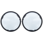 Insta360 X4 Standard Lens Guards - Image 6