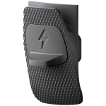 Insta360 X5 All-Weather USB Charging Cover - Image 2