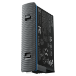 Insta360 X5 Battery