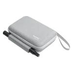 Insta360 X5 Carry Case - Image 2