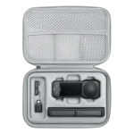 Insta360 X5 Carry Case - Image 3
