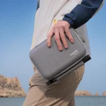 Insta360 X5 Carry Case - Image 4
