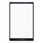 Insta360 X5 Cooling Screen Protector - Image 2