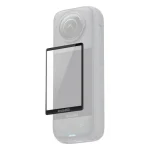 Insta360 X5 Cooling Screen Protector - Image 3