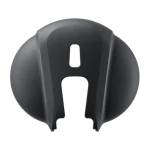 Insta360 X5 Lens Cap
