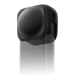 Insta360 X5 Lens Cap - Image 3