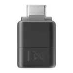 Insta360 X5 Mic Adapter - Image 3