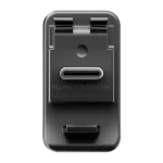 Insta360 X5 Mic Adapter - Image 4