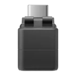 Insta360 X5 Mic Adapter - Image 5