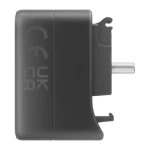 Insta360 X5 Mic Adapter - Image 6