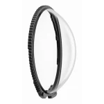Insta360 X5 Premium Lens Guards - Image 2
