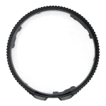 Insta360 X5 Premium Lens Guards - Image 3