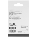 Insta360 X5 Premium Lens Guards - Image 4