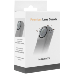 Insta360 X5 Premium Lens Guards - Image 6