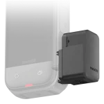 Insta360 X5 Quick Reader - Image 2