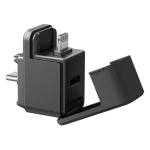 Insta360 X5 Quick Reader - Image 3
