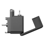 Insta360 X5 Quick Reader - Image 4