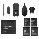 Insta360 X5 Replacement Lens Kit