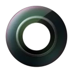 Insta360 X5 Replacement Lens Kit - Image 3