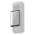 Insta360 X5 Screen Protector - Image 3