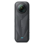 Insta360 X5 Standard Bundle - Image 3