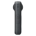 Insta360 X5 Standard Bundle - Image 5