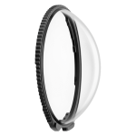 Insta360 X5 Standard Lens Guards - Image 2