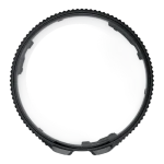 Insta360 X5 Standard Lens Guards - Image 3